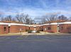 5016 N University St photo